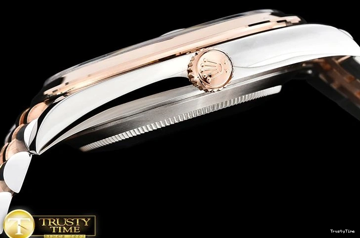 0718 Premium R2DJ0200E – DJ2 41mm 623